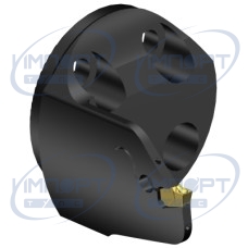 SL-QFT-LG30C40-070A