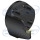 SL-QFT-LG30C40-070A