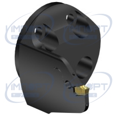 SL-QFT-LG30C40-100A