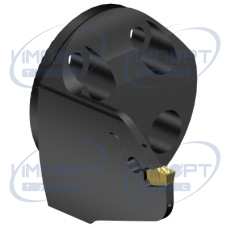 SL-QFT-LG30C40-150A