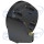 SL-QFT-LG30C40-150A