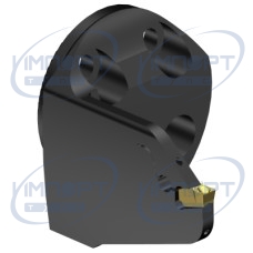 SL-QFT-LH38C40-300A
