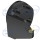 SL-QFT-LH38C40-300A