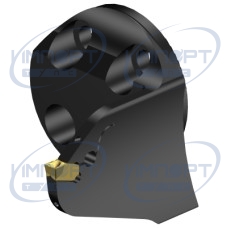 SL-QFT-RH32C40-065B