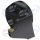SL-QFT-RH32C40-065B