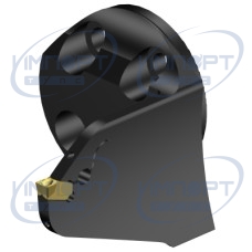 SL-QFT-RH38C40-100B