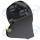 SL-QFT-RH38C40-100B
