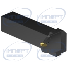QFT-LGK32C3232-080B