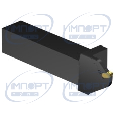 QFU-LFK125C20-160B