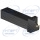 QFU-LFK125C20-160B