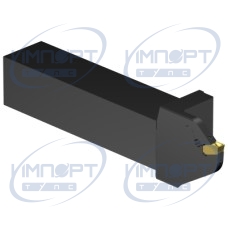 QFU-LFK125C20-220B