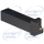QFU-LFK125C20-220B