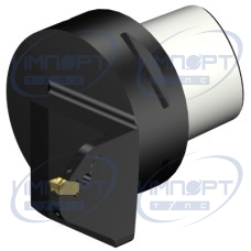 C8-QFT-RK32C-220B