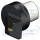 C8-QFT-RK32C-220B