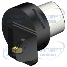 C8-QFT-RL33C-060B