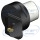 C8-QFT-RL33C-060B