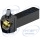 QS-3-80LR202034-10C