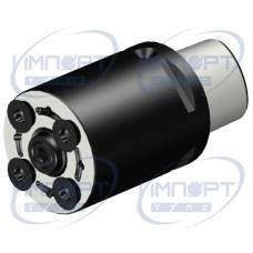 C3-X10-032-040