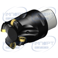 R300-035C3-08M