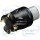 R300-035C3-08M