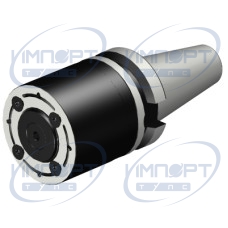 B40-X32-063-080