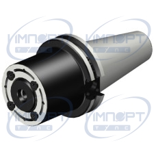 V40-Y25-050-060