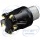 R300-035C3-08H