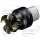 R300-052C5-16M