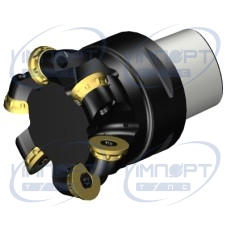RA300-102C8-25H