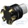RA300-102C8-25H