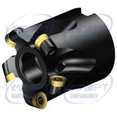 R300-040Q16-08M