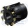 R300-052Q22-08H