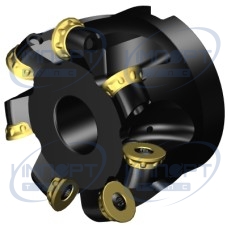 R300-100Q32-20H