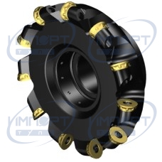 R300-160Q40-20H