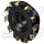 R300-160Q40-20H
