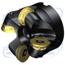 RA300-076R25-25M