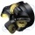 RA300-076R25-25M