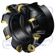 RA300-102R38-16H