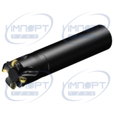 RA300-038O32-09H