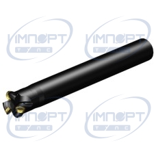 RA300-038O32-13M