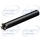 RA300-038O32-13M
