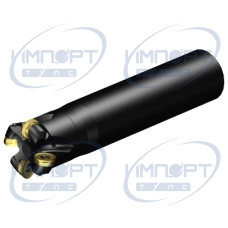 RA300-038O32-13H