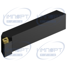 TR-D13JCR 3225P