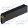 TR-D13JCR 3225P