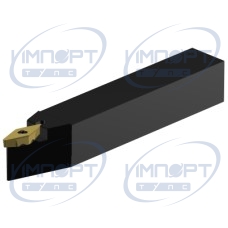 TR-V13VBN 2020K