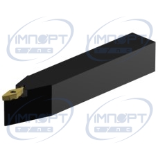 TR-V13VBN 16D