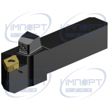 QS-TR-D13JCR 2020HP