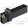 QS-TR-D13JCR 2020HP