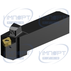 QS-TR-D13JCR 2525HP