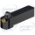 QS-TR-D13JCR 2525HP